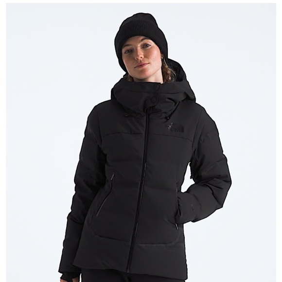 The North Face Jackets & Blazers - The North Face Women's Ski Cirque Down Jacket